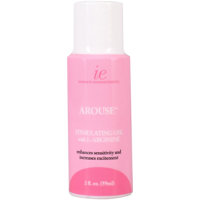 doc-johnson-intimate-enhancements-arouse-gel-stimulant-59-ml image 1