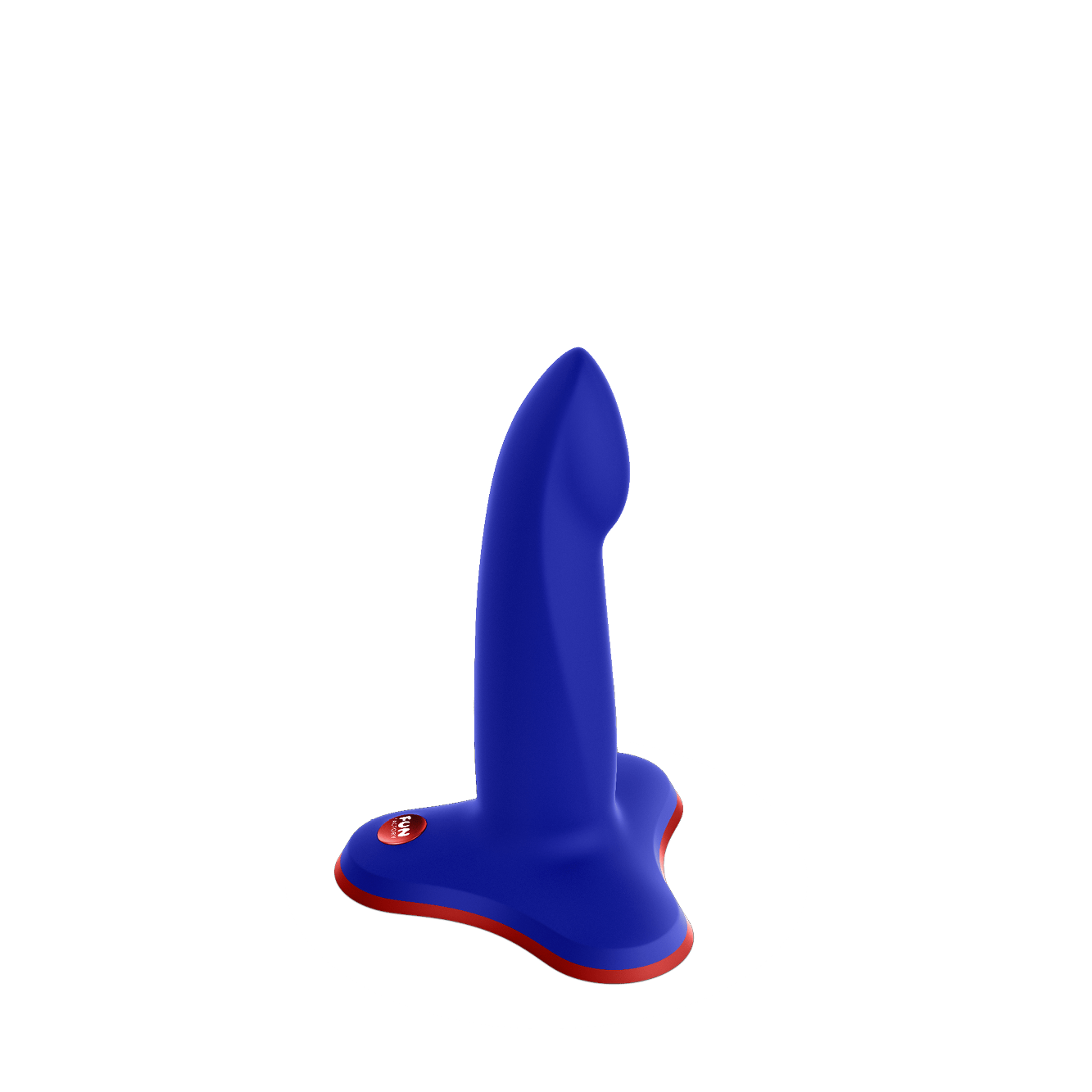 fun-factory-limba-flex-gode-flexible-ventouse-s image 1