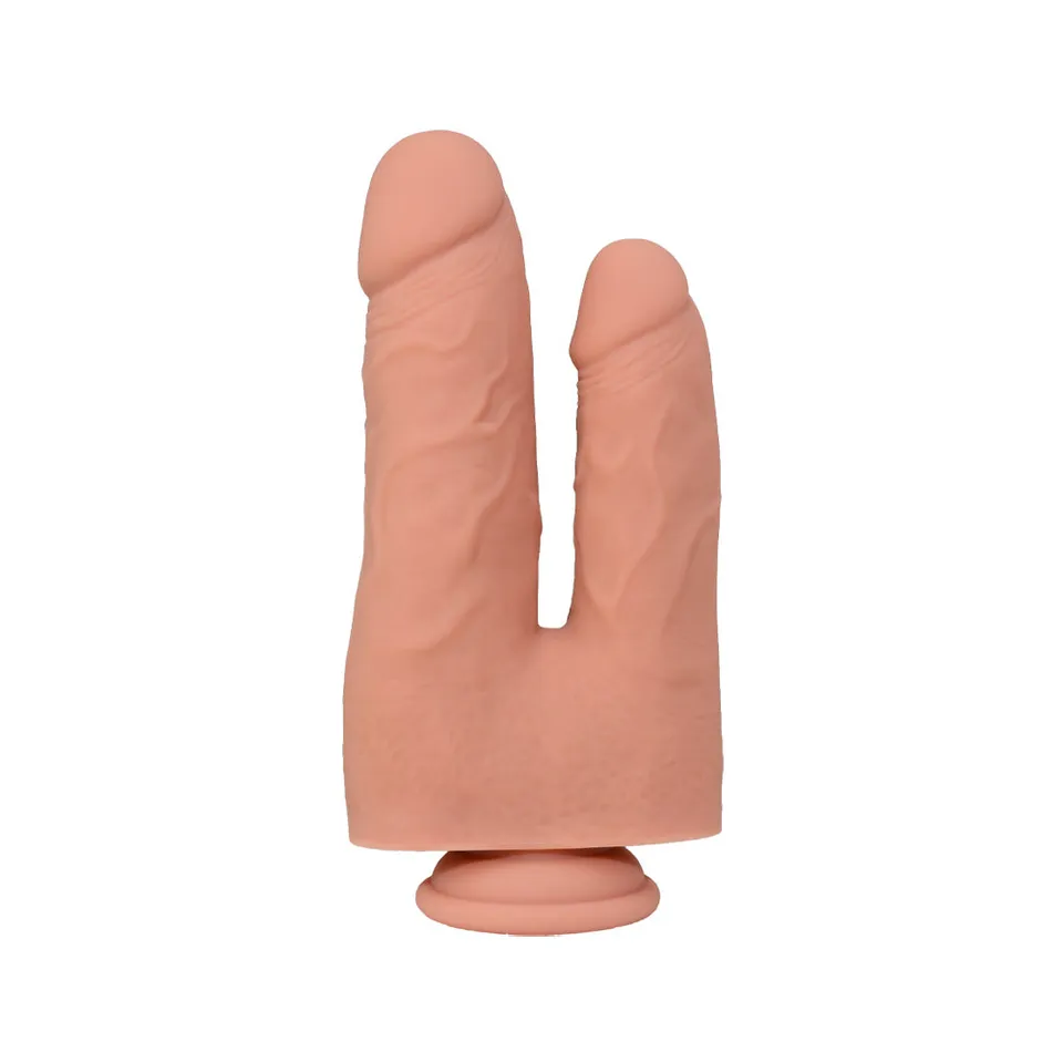 be-happy-ernest-double-gode-ventouse-chair-r-aliste image 1
