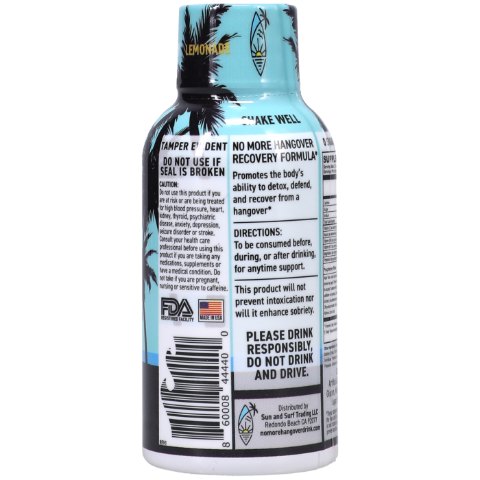 doc-johnson-no-more-hangover-shot-citronnade-12x60-ml image 3