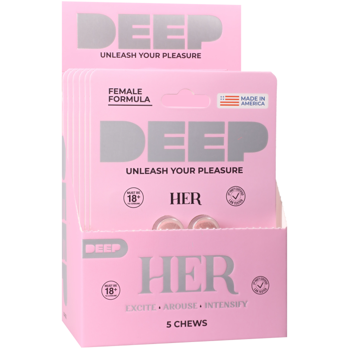 deep-her-compl-ment-libido-femme-fraise-5-pastilles-croquer image 4