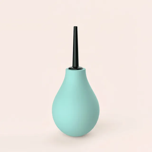 be-happy-poire-intime-puret-poire-anale-silicone-hygi-ne image 1