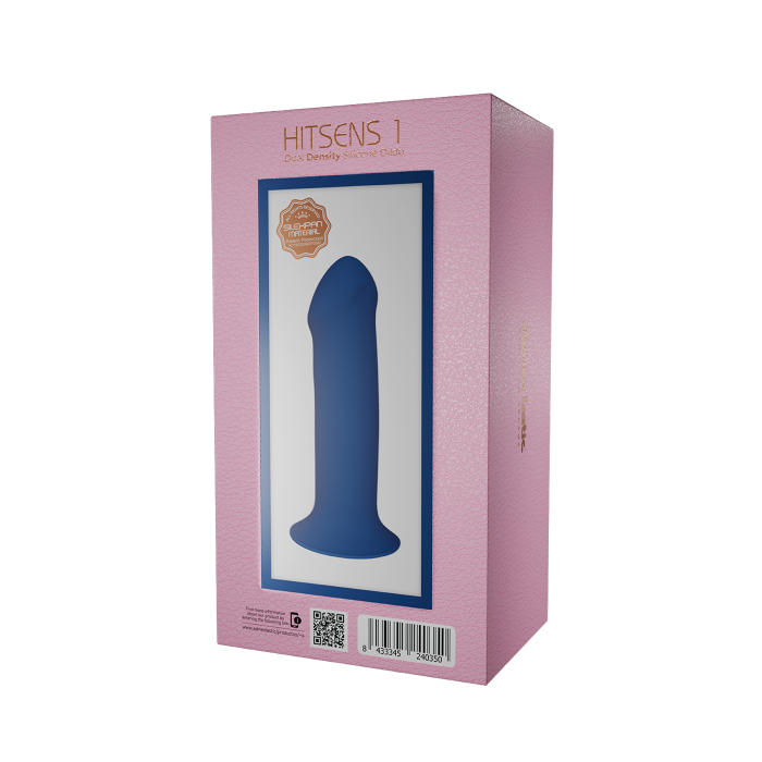 doc-johnson-adrien-lastic-hitsens-1-dildo-silicone-bleu image 5