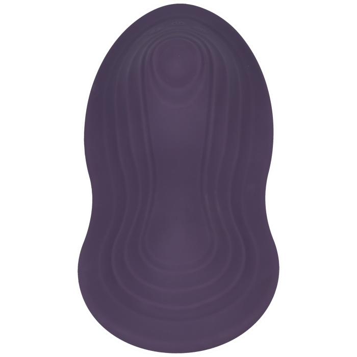 doc-johnson-iride-ithrob-vibromasseur-selle-violet-t-l-commande image 8