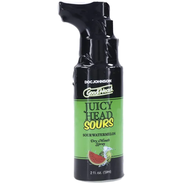 doc-johnson-goodhead-juicy-head-spray-59-ml-past-que image 1