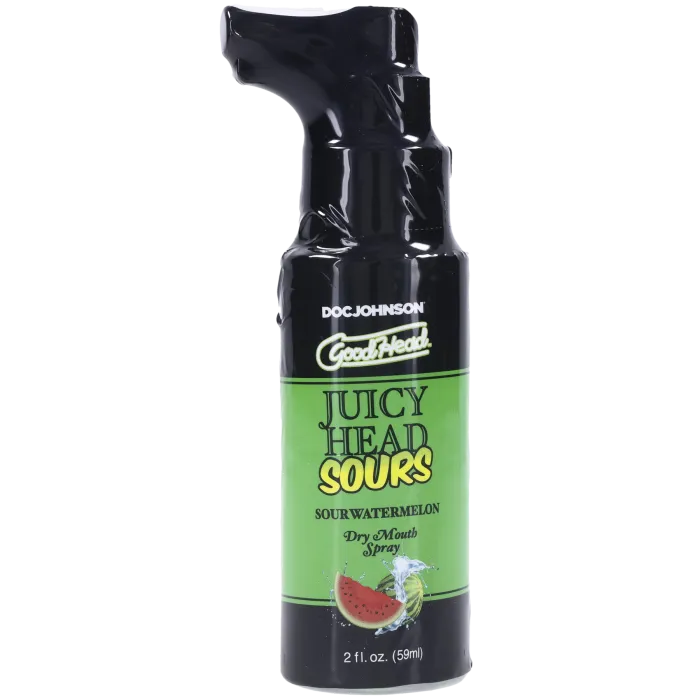 doc-johnson-goodhead-juicy-head-spray-59-ml-past-que image 1
