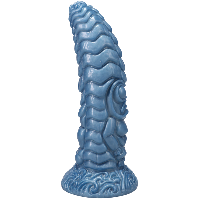 pleasure-idols-wai-lealea-gode-silicone-bleu-oc-an image 4