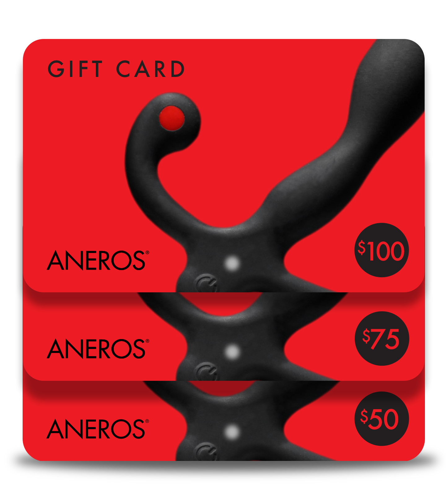 aneros-carte-cadeau-50-euros image 1