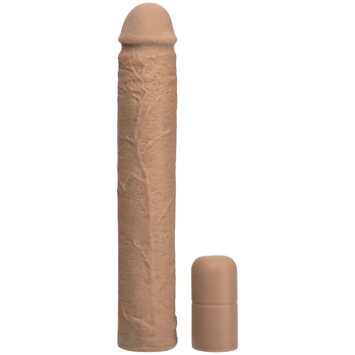 xtend-it-kit-manchon-p-nis-extension-1-3-pouces-vanille image 4