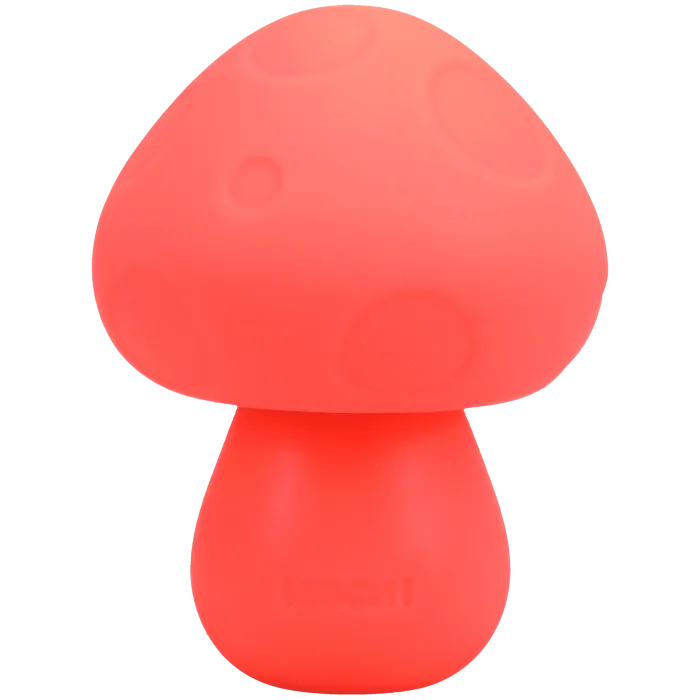 doc-johnson-mochi-vibromasseur-champignon-silicone-p-che image 1