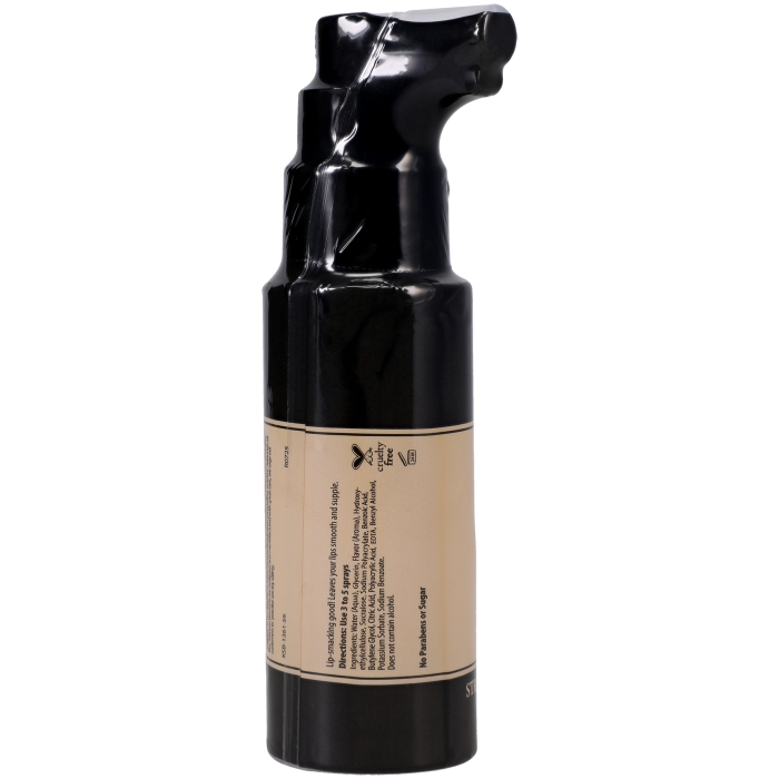 doc-johnson-goodhead-juicy-head-spray-fraise-champagne-59-ml image 3