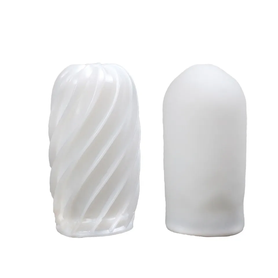 be-happy-divines-gaine-masturbation-spirales-blanc image 1
