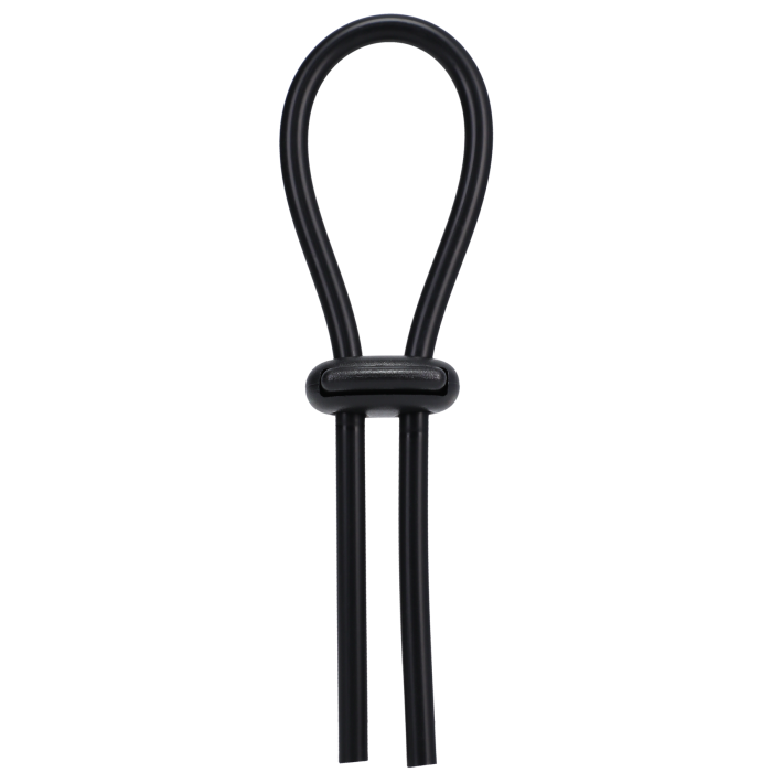 doc-johnson-rock-solid-lasso-double-lock-anneau-p-nien-noir image 1