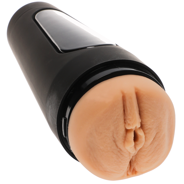 doc-johnson-main-squeeze-gabbie-carter-masturbateur-vagin image 3