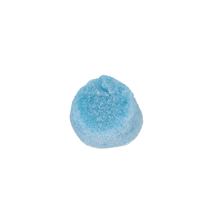 sexyy-red-pound-town-gummies-homme-myrtille-unit image 3