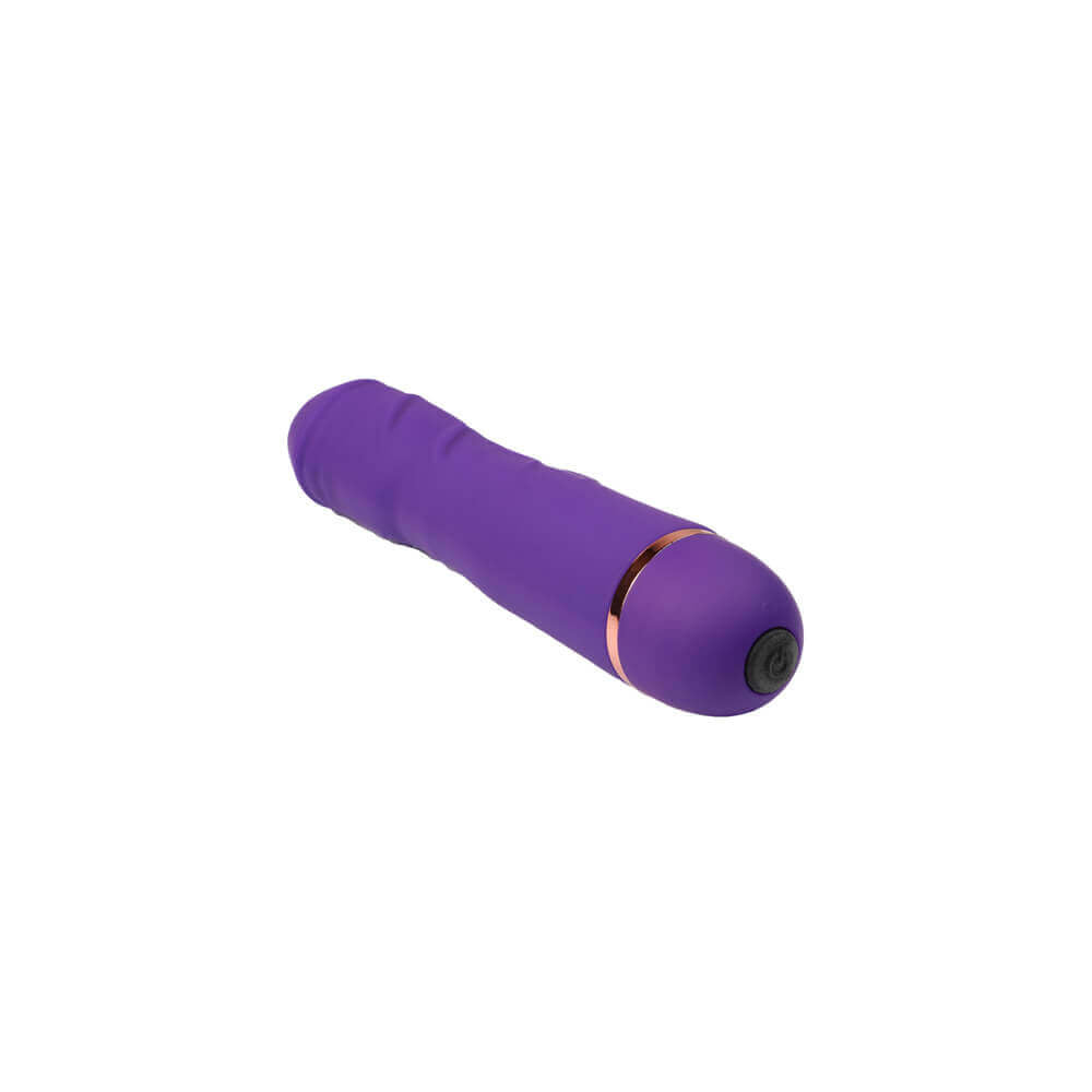 be-happy-nectar-vibromasseur-r-aliste-silicone-rose image 8
