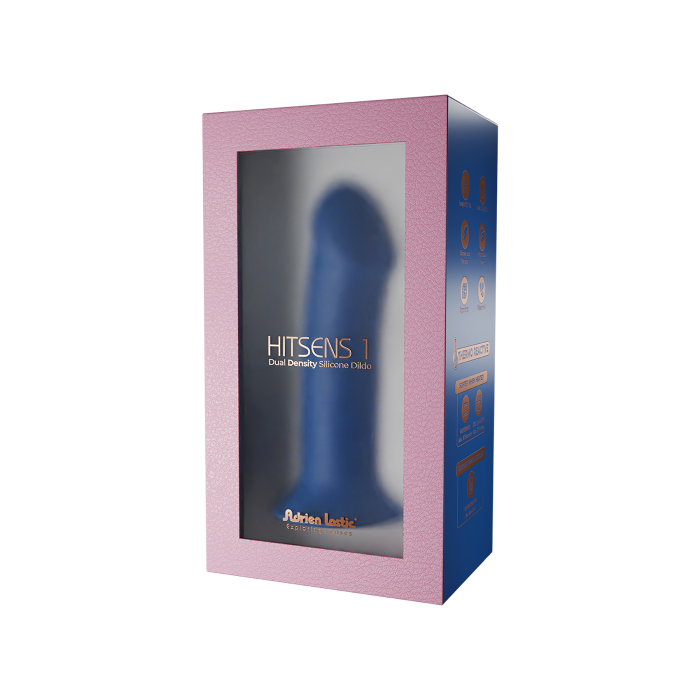 doc-johnson-adrien-lastic-hitsens-1-dildo-silicone-bleu image 4