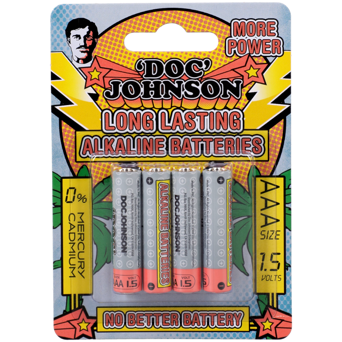 doc-johnson-piles-aaa-alcalines-lot-4-longue-dur-e image 2
