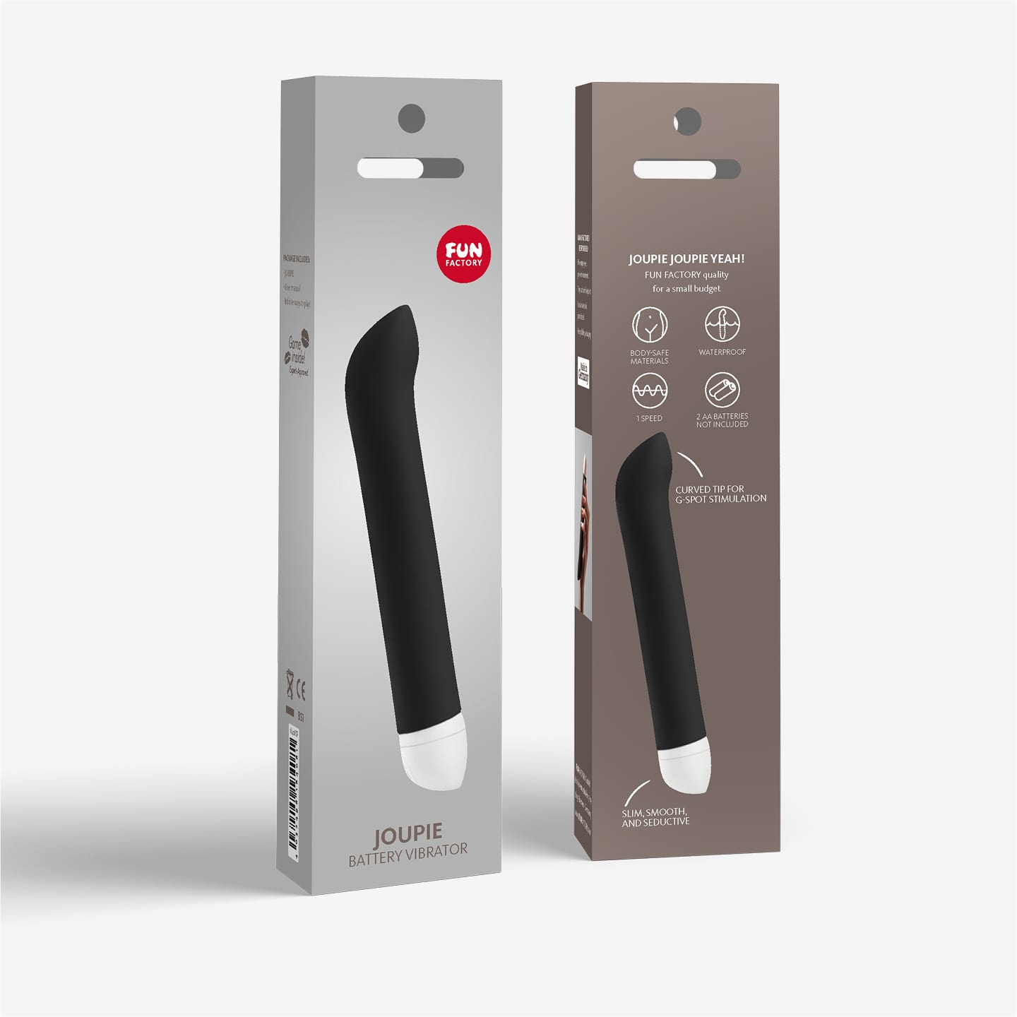 fun-factory-joupie-vibromasseur-clitoridien-point-g-noir-piles image 7