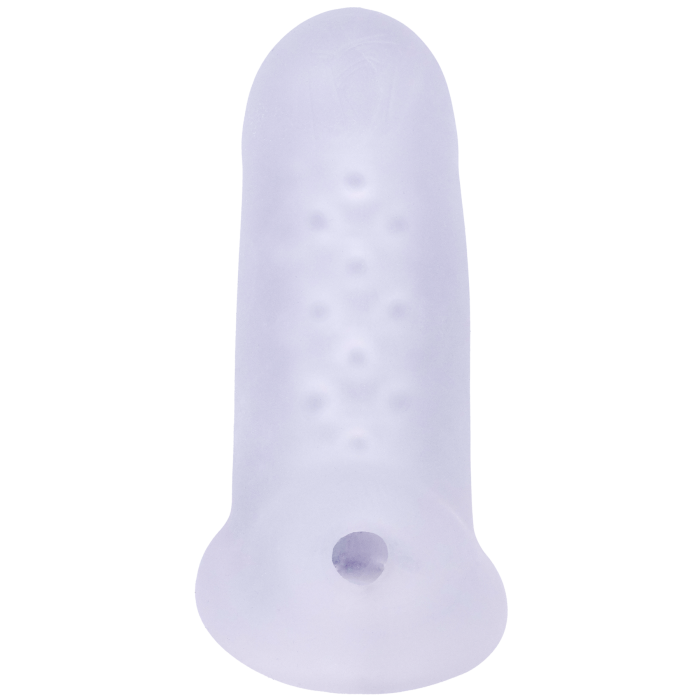 doc-johnson-merci-jacked-up-manchon-p-nien-pais image 1