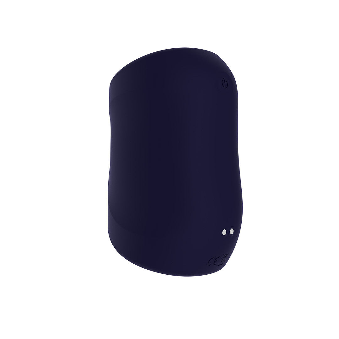be-happy-sextoy-p-nien-abyss-masturbateur-vibrant-double-stimulation image 3