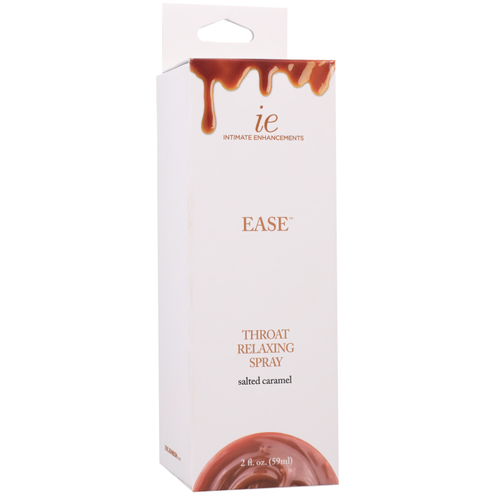 doc-johnson-ease-spray-gorge-caramel-beurre-sal-59-ml image 2