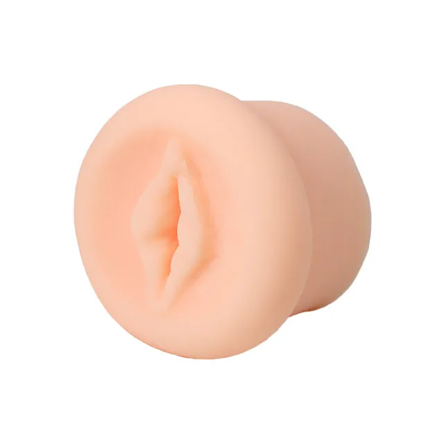 be-happy-sextoy-p-nien-embout-d-veloppeur-r-aliste-manchon-chair image 1