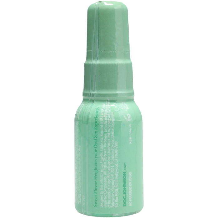 doc-johnson-goodhead-pussy-licker-spray-oral-menthe-29-ml image 3