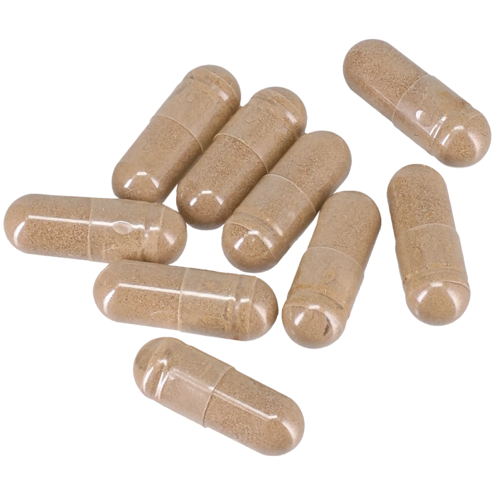 doc-johnson-intimate-enhancements-crave-60-g-lules-libido-femme image 2