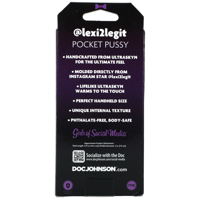 doc-johnson-signature-lexi2legit-masturbateur-ultraskyn image 6