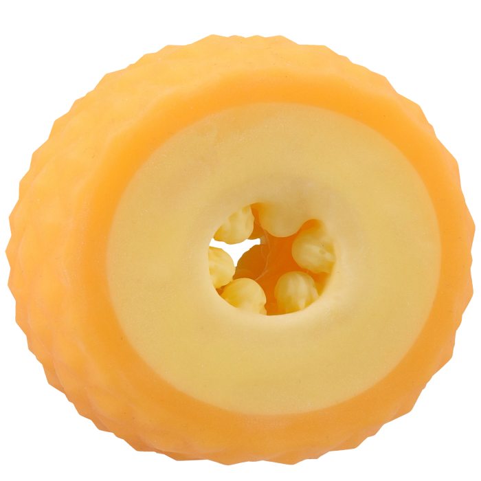 doc-johnson-goodhead-pineapple-blowjob-set-masturbateur-ananas image 2