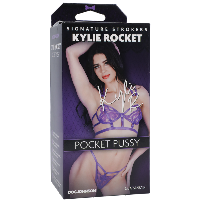 doc-johnson-signature-strokers-kylie-rocket-masturbateur-poche-ultraskyn image 5
