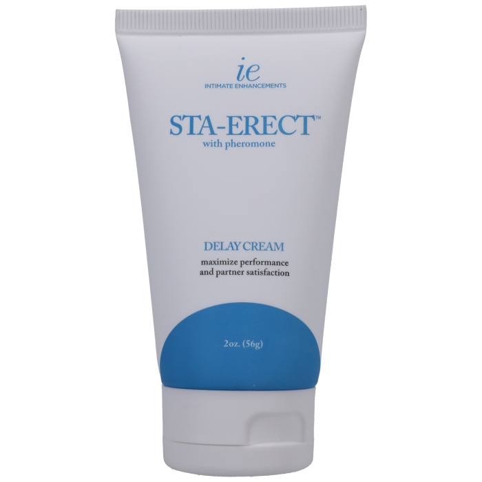 doc-johnson-sta-erect-cr-me-retardante-56g-benzoca-ne image 1