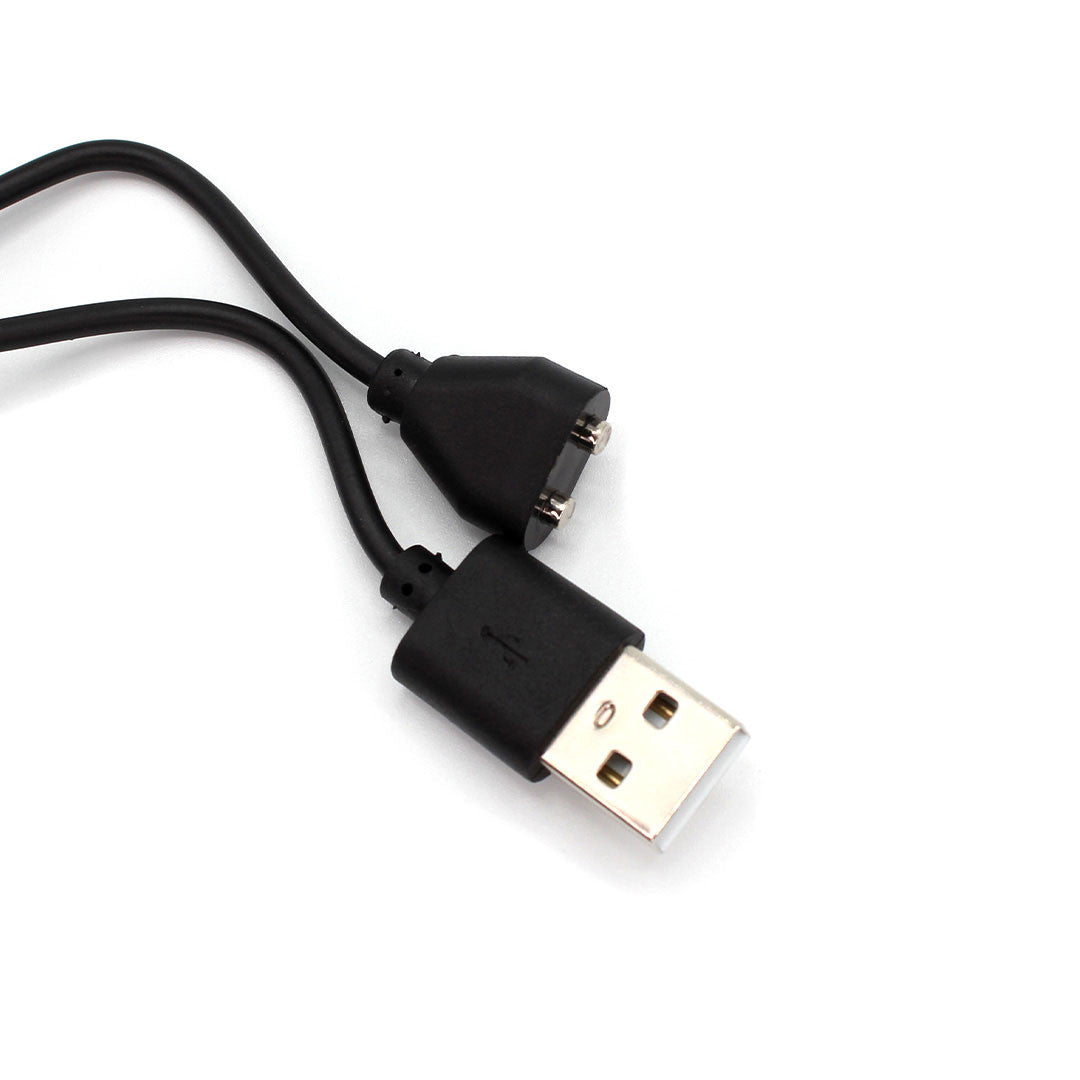 be-happy-c-ble-magn-tique-chargeur-sextoy-3-4mm image 2