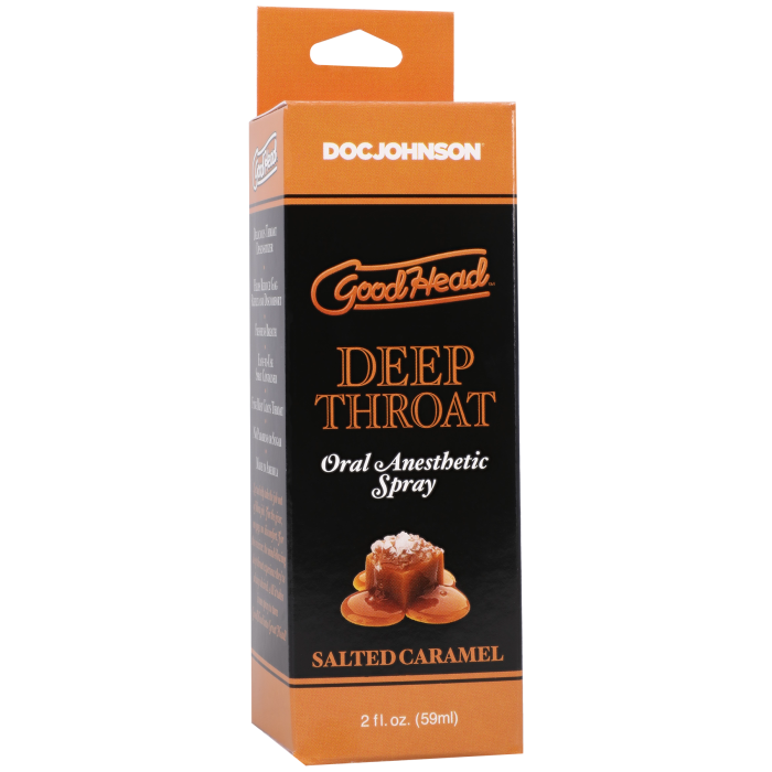 goodhead-deep-throat-spray-caramel-sal-59-ml image 2