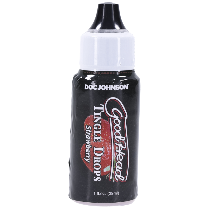doc-johnson-goodhead-tingle-drops-gel-oral-3x29-ml-fruits image 2