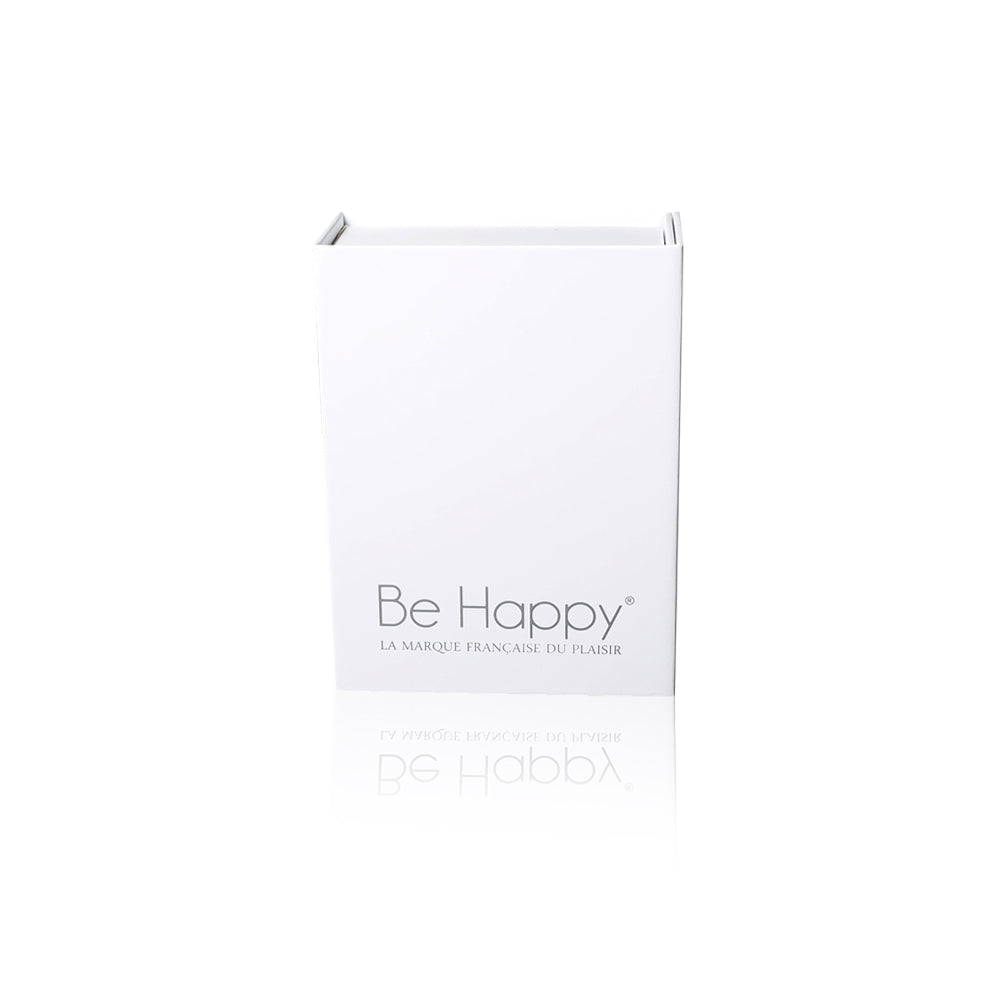 be-happy-excitation-plug-anal-vibrant-noir image 7