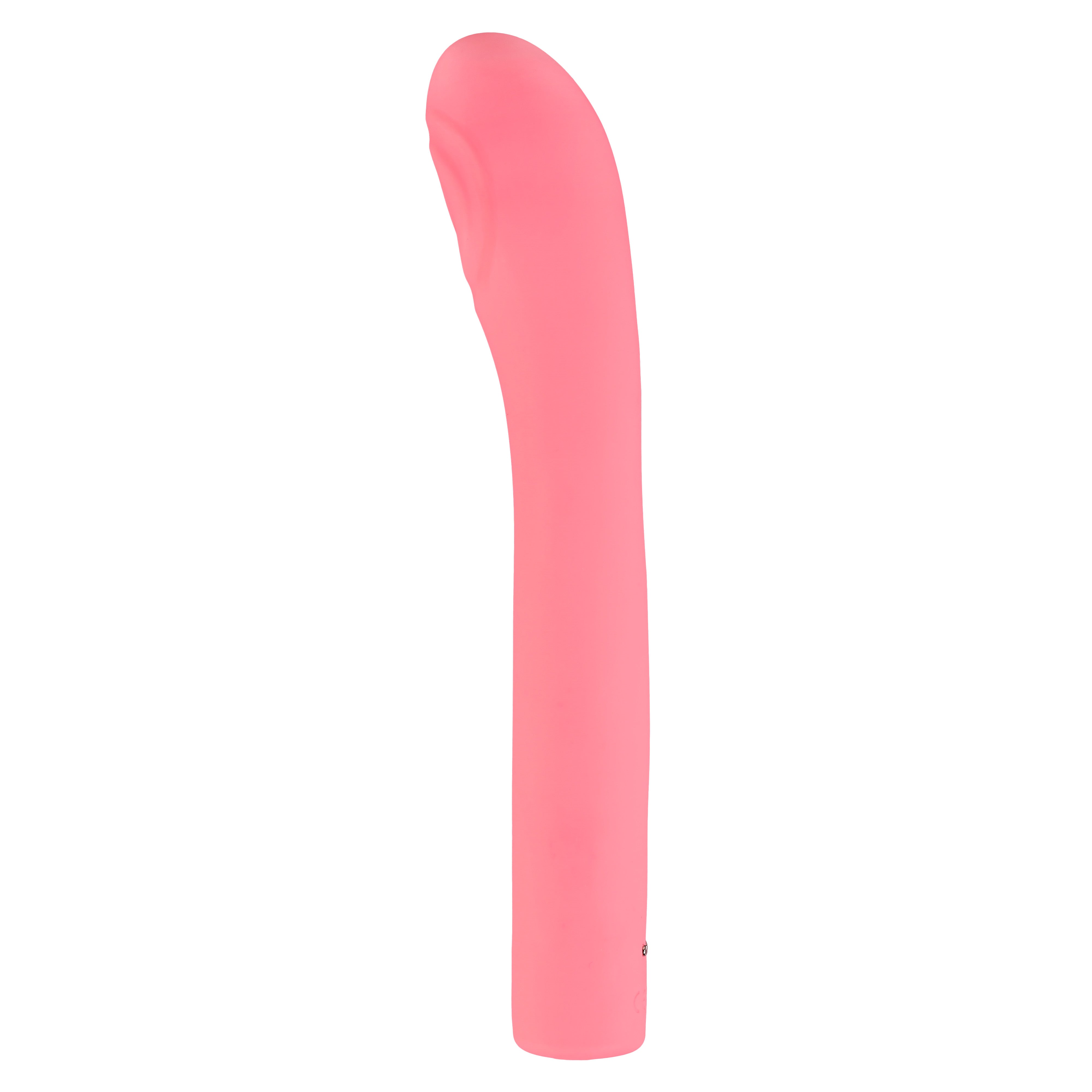 be-happy-unique-stimulateur-point-g-rose-tapping image 5