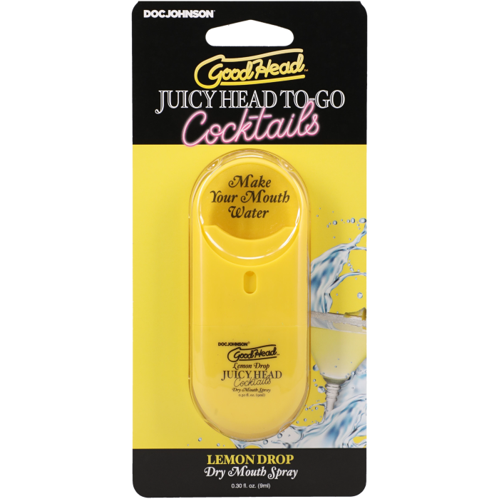 goodhead-juicy-head-spray-bouche-citron-lemon-drop-9-ml image 3