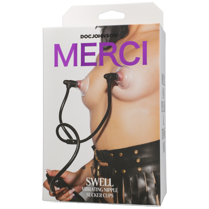 doc-johnson-merci-swell-ventouses-t-tons-vibrantes-noir image 6