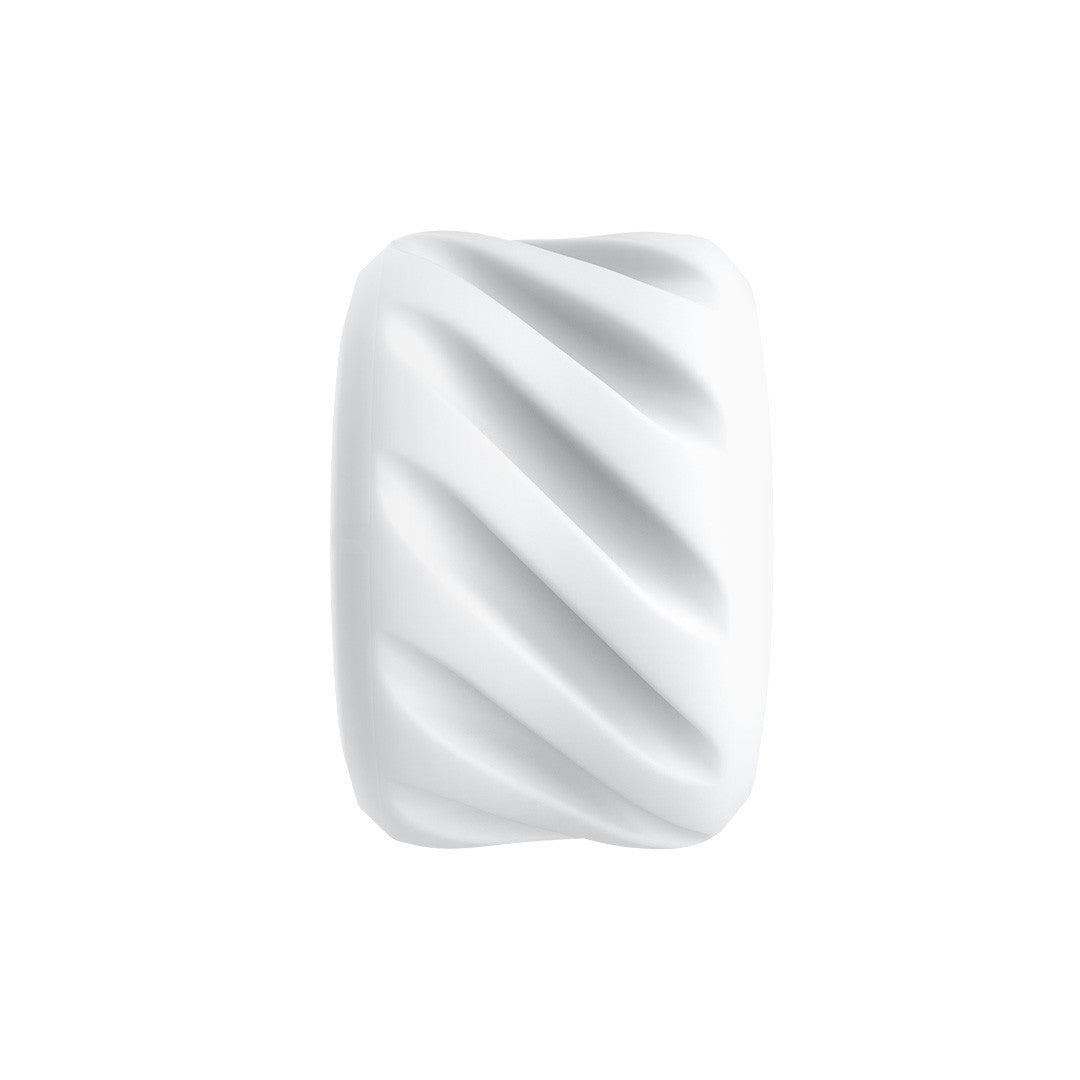 be-happy-sextoy-p-nien-sway-masturbateur-blanc-3-en-1 image 2
