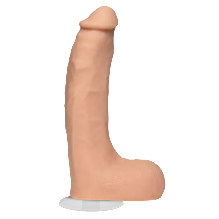 doc-johnson-signature-cocks-chad-white-gode-21-cm image 1