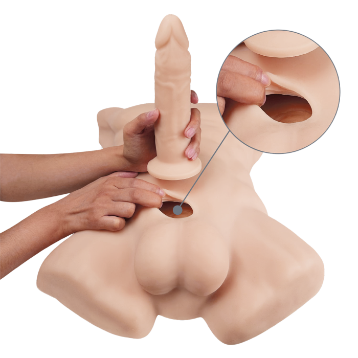 doc-johnson-silex-d-apollo-l-torse-gode-model-2 image 6