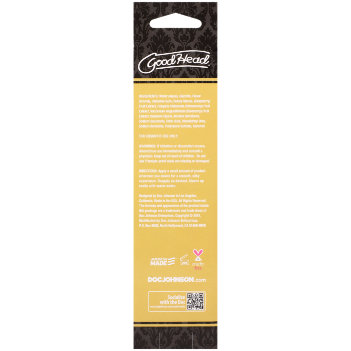 doc-johnson-goodhead-gel-oral-vanille-fran-aise-113-g image 3