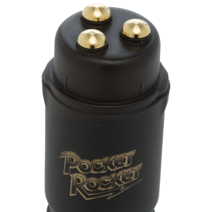 doc-johnson-pocket-rocket-mini-vibromasseur-original-blanc image 8