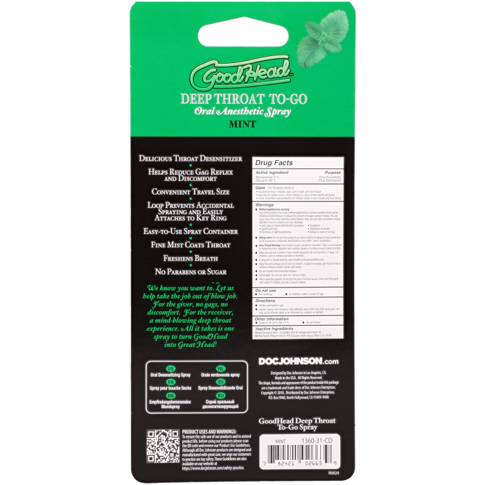 doc-johnson-goodhead-deep-throat-spray-gorge-menthe-9-ml image 3