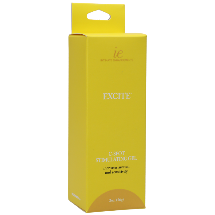 doc-johnson-intimate-enhancements-excite-cr-me-clitoris-56g image 3