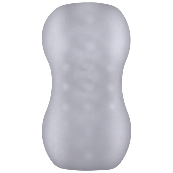 doc-johnson-goodhead-helping-head-pro-masturbateur-homme-frost-7-6-cm image 4