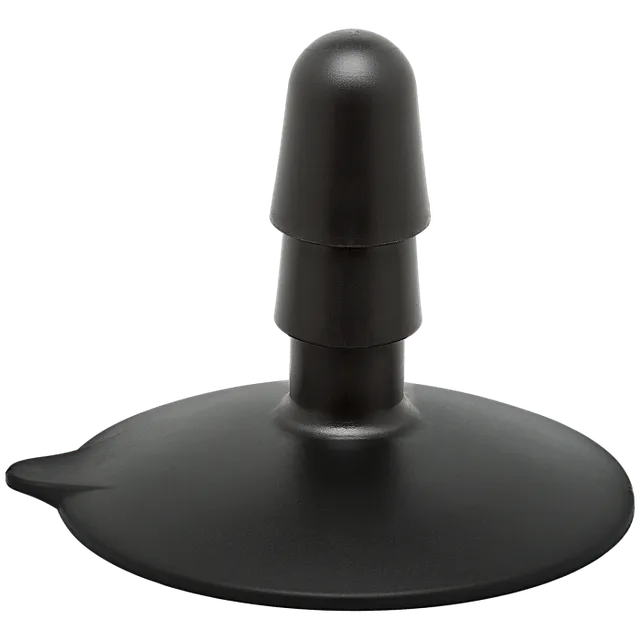 doc-johnson-vac-u-lock-ventouse-noire-large-pour-gode image 1