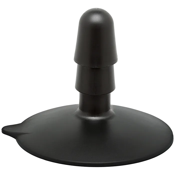 doc-johnson-vac-u-lock-ventouse-noire-large-pour-gode image 1